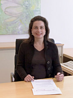 dr. guertner